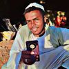 mhdeyeisa