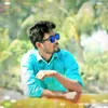sujonahmed9308