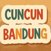 cuncunbandung