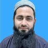 azamafridi3