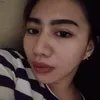 sagita.com