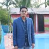 raduan.islam.abir