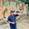 hery_susanto3