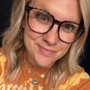 amandalynstultz