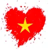 dance_moi_nhu