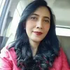 susyap888