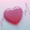 ebrahimahmd910