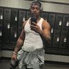 quayfit_