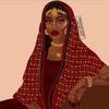 baraa_moamer52