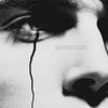 killon7_