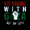 om_moaaz2023