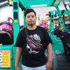 aditandi205