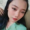 putri_mue