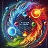 fusion_element