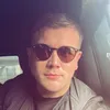 garrywhite92