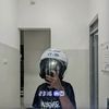mxdewaraa