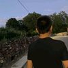 ghazar1annnn_