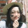kep_9.8