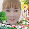 mai01011986