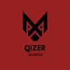 qizr_gaming2
