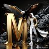 mdmonir6168