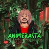 animerasta