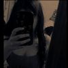 andreea._174
