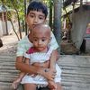 fazle008190
