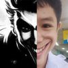 keng_roger
