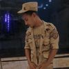 mohammedmahfoz3