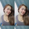 saputri__saput