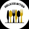 deluxebites0