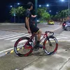 red_works1