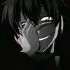 makcsori