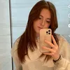 worldsbestginger4life