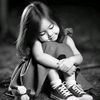 user7811612261148