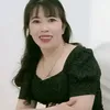 thuhong72713
