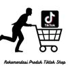 tokoviral_shop.id.17