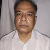 badrulalam4005
