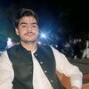 saqlain_ch2