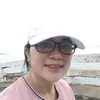 nenaluzon185
