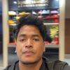 SAM_SHRESTHA