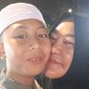 wiwiharyati675