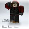 roblox_free_fire_lover00