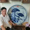 tran.cong.van