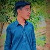 king.khan.900721