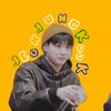 malamew97