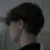 _miktm_