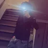 lucas_jbd2