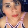 patriciarivera501